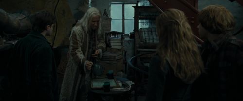RdM1-Potterish11730.jpg
