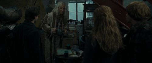 Click to view full size image
==============
RdM1-Potterish11731.jpg RdM1-Potterish11731.jpg