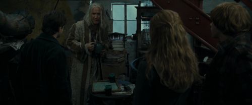Click to view full size image
==============
RdM1-Potterish11732.jpg RdM1-Potterish11732.jpg