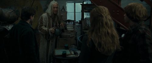 Click to view full size image
==============
RdM1-Potterish11733.jpg RdM1-Potterish11733.jpg
