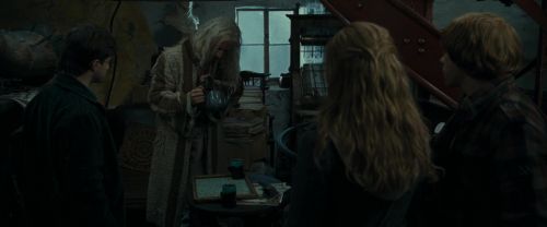 RdM1-Potterish11735.jpg