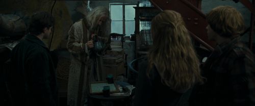 RdM1-Potterish11736.jpg