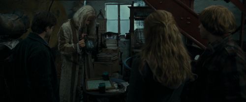 RdM1-Potterish11738.jpg