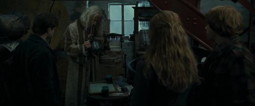 RdM1-Potterish11739.jpg