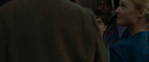 RdM1-Potterish1174.jpg
