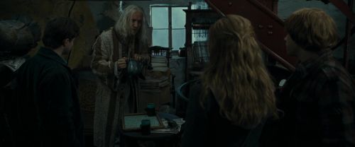 Click to view full size image
==============
RdM1-Potterish11740.jpg RdM1-Potterish11740.jpg