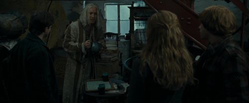 RdM1-Potterish11741.jpg