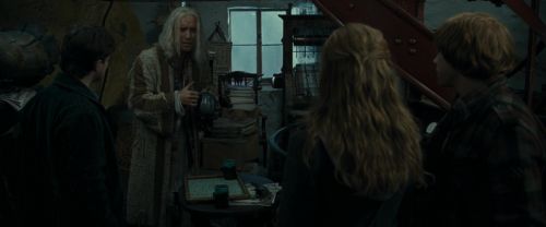 RdM1-Potterish11742.jpg