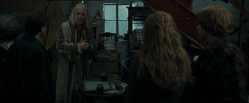 Click to view full size image
==============
RdM1-Potterish11743.jpg RdM1-Potterish11743.jpg