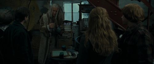 RdM1-Potterish11744.jpg