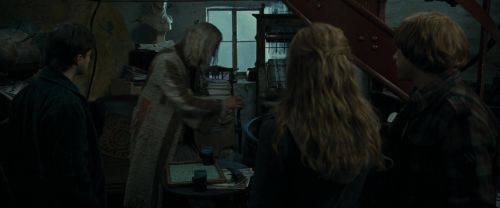 RdM1-Potterish11745.jpg