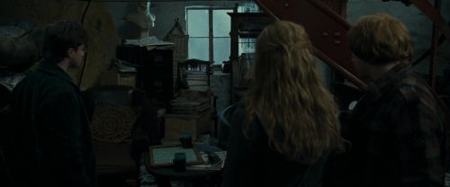 RdM1-Potterish11747.jpg
