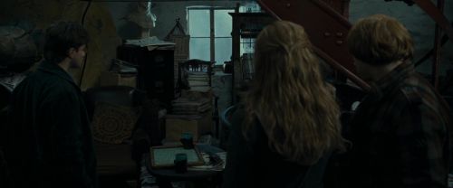 Click to view full size image
==============
RdM1-Potterish11748.jpg RdM1-Potterish11748.jpg