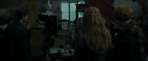 RdM1-Potterish11749.jpg