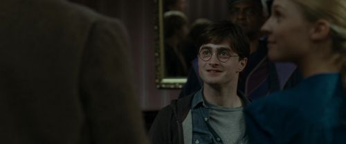 Click to view full size image
==============
RdM1-Potterish1175.jpg RdM1-Potterish1175.jpg