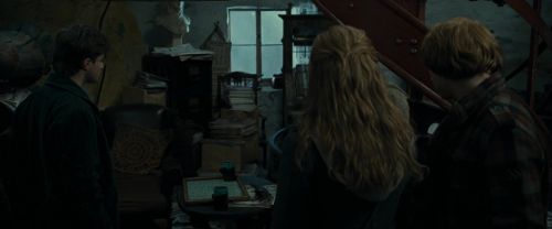RdM1-Potterish11750.jpg
