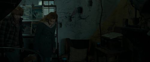 RdM1-Potterish11751.jpg
