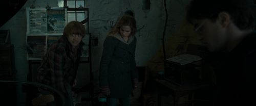 RdM1-Potterish11754.jpg