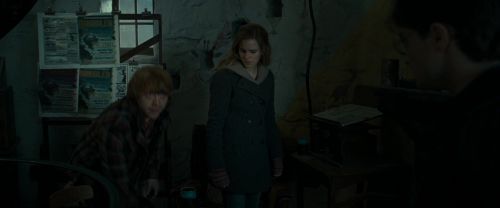 Click to view full size image
==============
RdM1-Potterish11756.jpg RdM1-Potterish11756.jpg