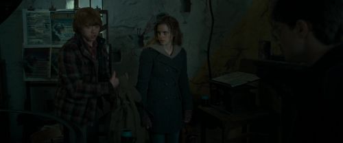 RdM1-Potterish11757.jpg