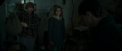 RdM1-Potterish11759.jpg