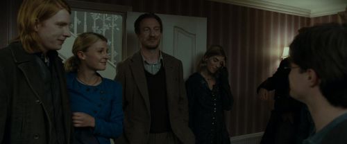 Click to view full size image
==============
RdM1-Potterish1176.jpg RdM1-Potterish1176.jpg