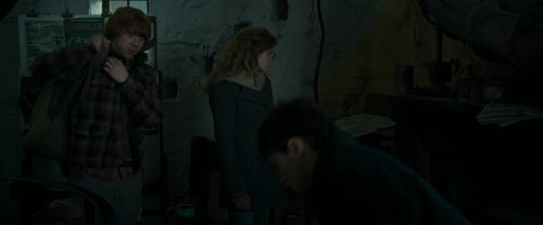 RdM1-Potterish11760.jpg