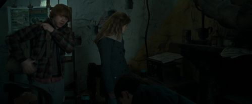 RdM1-Potterish11761.jpg