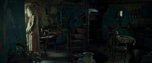 RdM1-Potterish11762.jpg