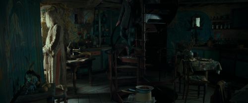 RdM1-Potterish11764.jpg