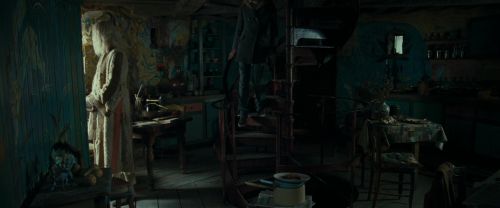 RdM1-Potterish11765.jpg