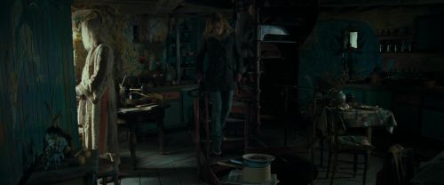Click to view full size image
==============
RdM1-Potterish11767.jpg RdM1-Potterish11767.jpg
