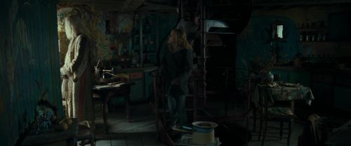 RdM1-Potterish11768.jpg