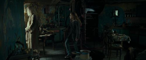 Click to view full size image
==============
RdM1-Potterish11769.jpg RdM1-Potterish11769.jpg
