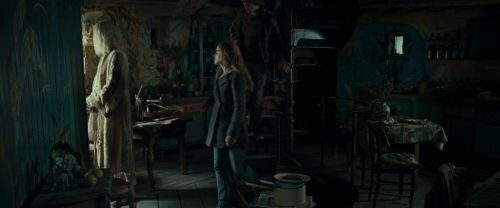 Click to view full size image
==============
RdM1-Potterish11770.jpg RdM1-Potterish11770.jpg