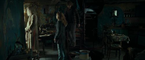 RdM1-Potterish11771.jpg