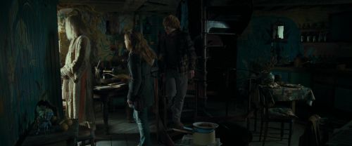 Click to view full size image
==============
RdM1-Potterish11772.jpg RdM1-Potterish11772.jpg