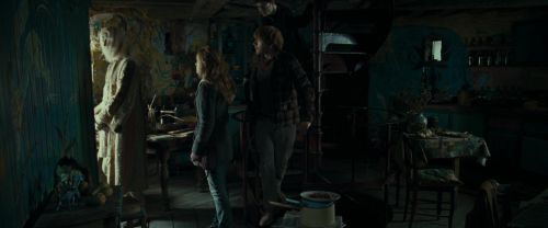 RdM1-Potterish11773.jpg