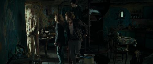 RdM1-Potterish11774.jpg