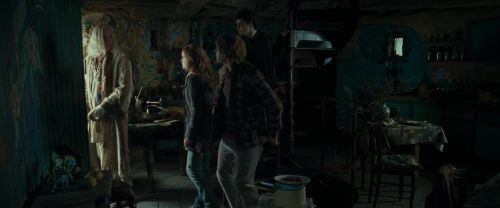 Click to view full size image
==============
RdM1-Potterish11775.jpg RdM1-Potterish11775.jpg
