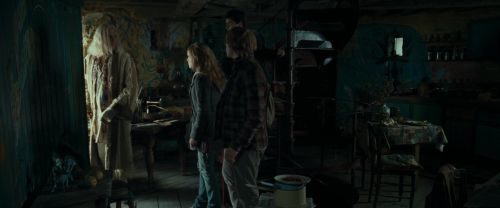RdM1-Potterish11776.jpg