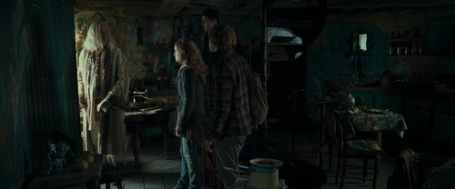 Click to view full size image
==============
RdM1-Potterish11777.jpg RdM1-Potterish11777.jpg