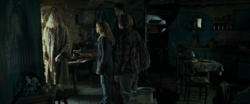 RdM1-Potterish11778.jpg