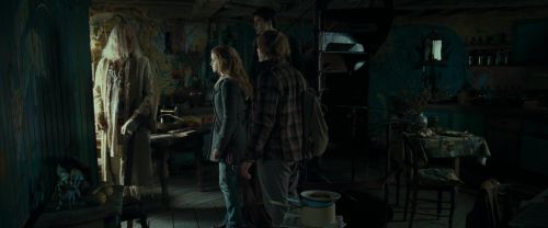 Click to view full size image
==============
RdM1-Potterish11779.jpg RdM1-Potterish11779.jpg