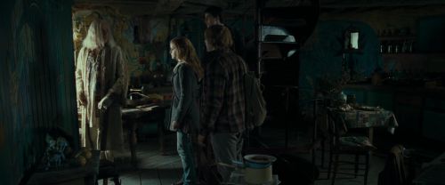 RdM1-Potterish11780.jpg
