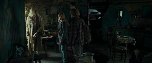 Click to view full size image
==============
RdM1-Potterish11781.jpg RdM1-Potterish11781.jpg