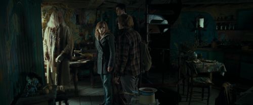 Click to view full size image
==============
RdM1-Potterish11782.jpg RdM1-Potterish11782.jpg