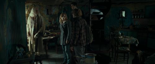 RdM1-Potterish11783.jpg