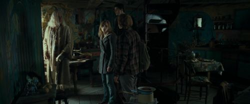 Click to view full size image
==============
RdM1-Potterish11784.jpg RdM1-Potterish11784.jpg