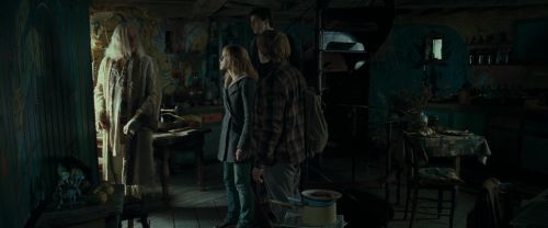 RdM1-Potterish11785.jpg